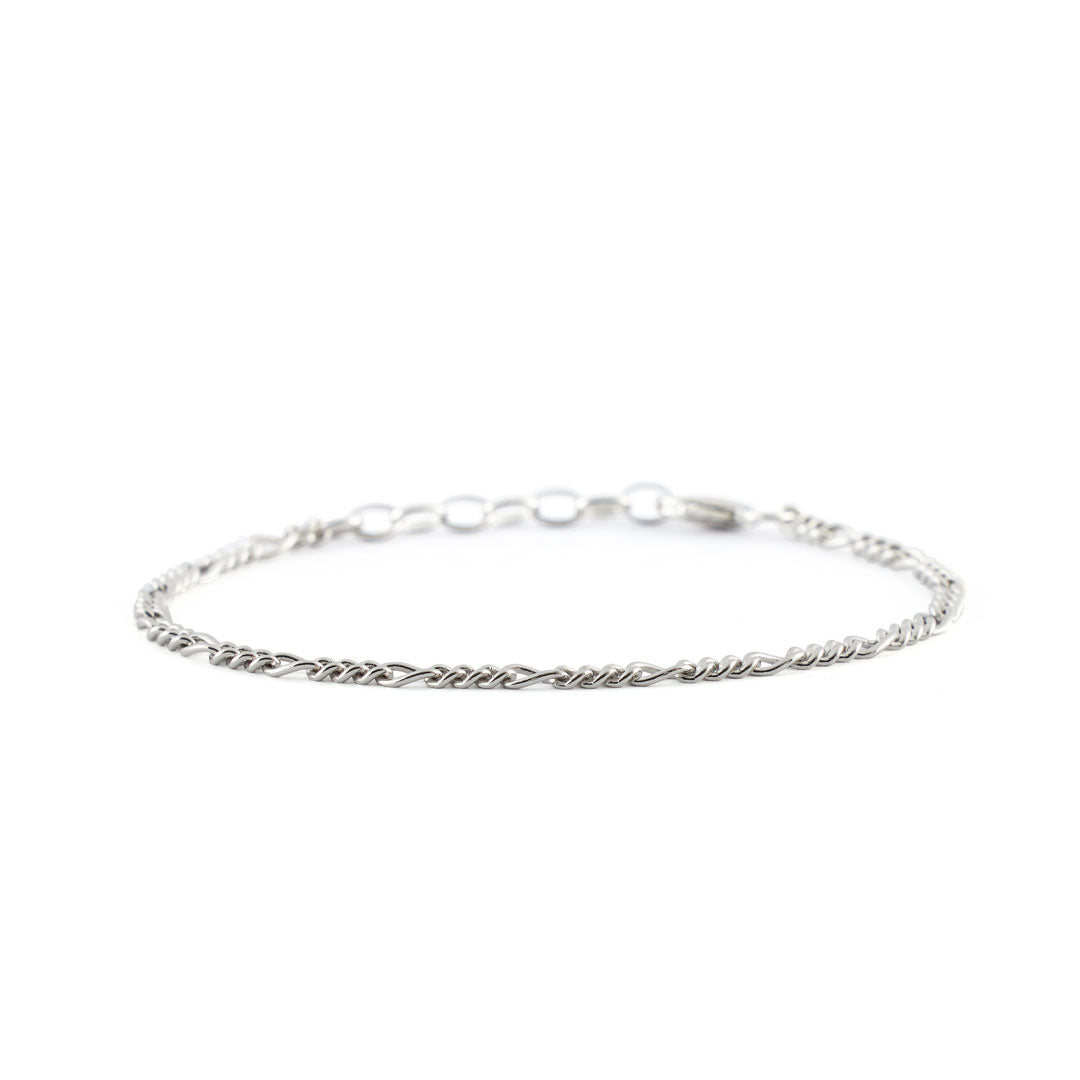 Varnor Figaro Bracelet