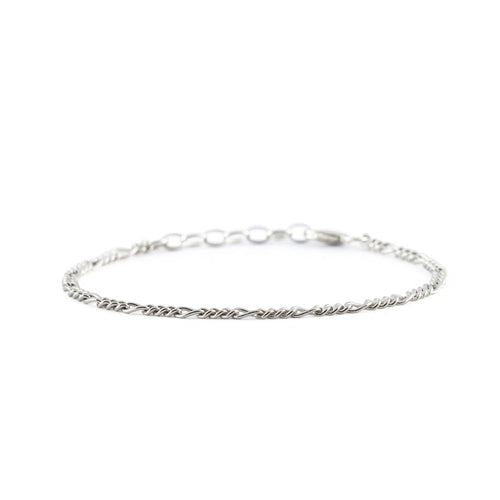 Varnor Figaro Bracelet