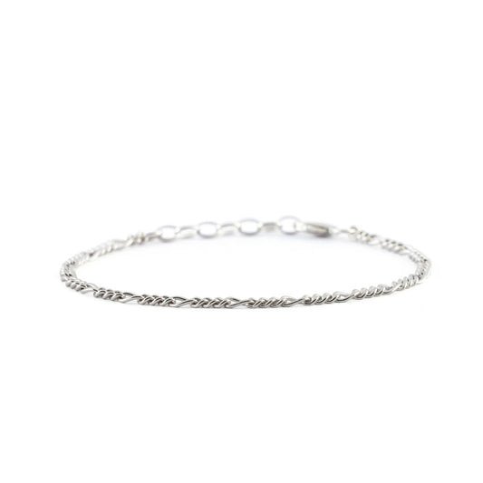 Varnor Figaro Bracelet