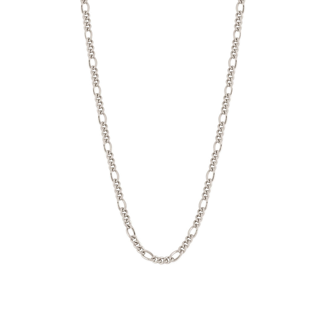 Varnor Figaro Chain