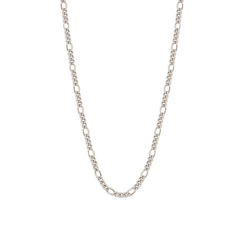 Varnor Figaro Chain