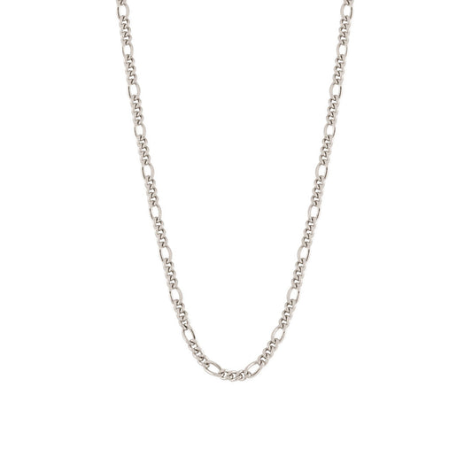 Varnor Figaro Chain