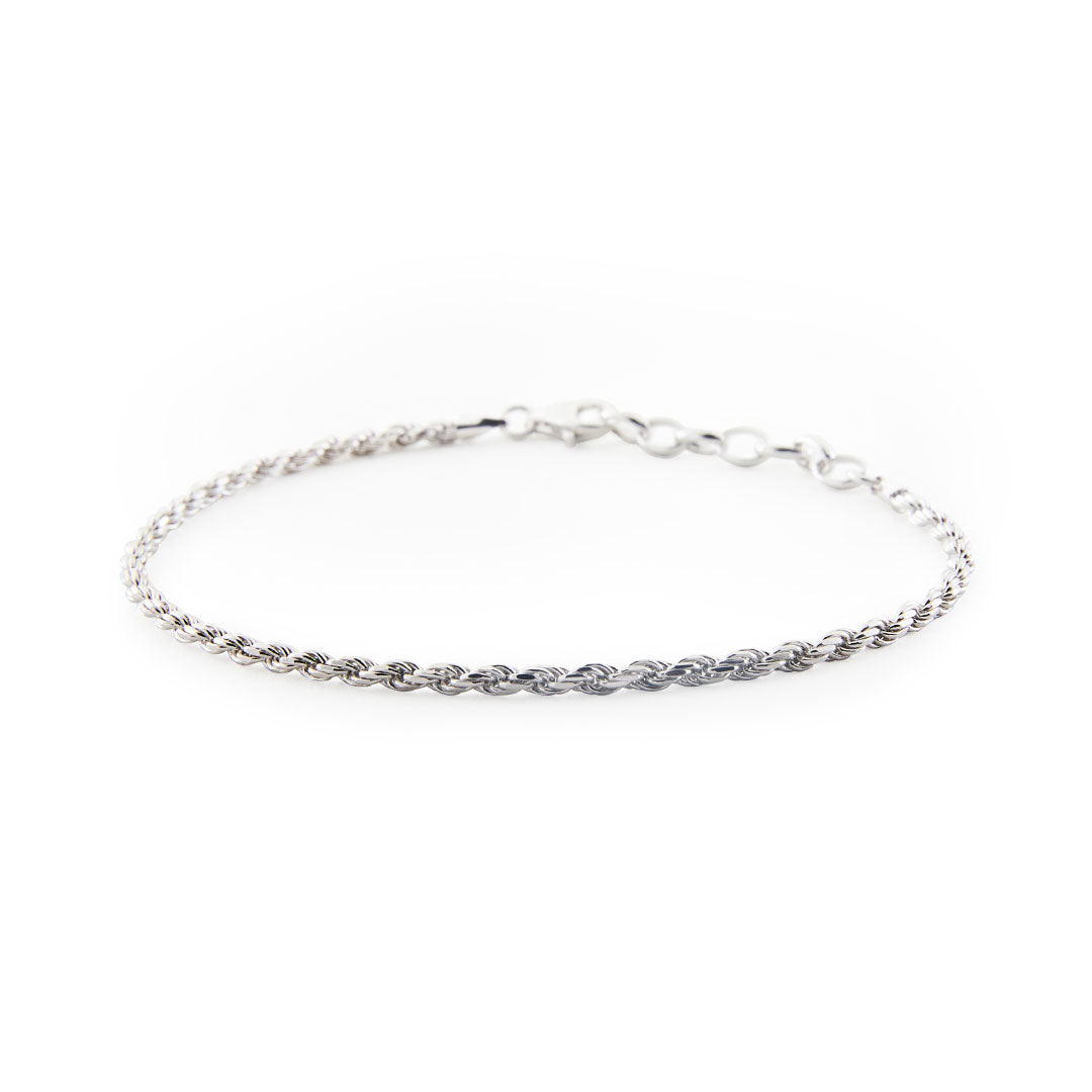 Varnor Minimal Cuff Bracelet