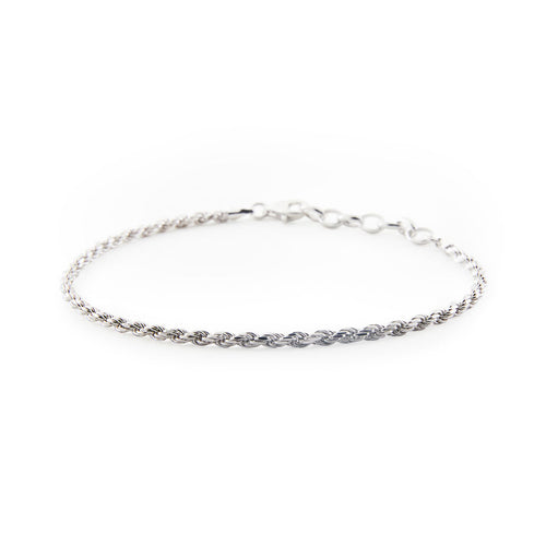 Varnor Minimal Cuff Bracelet