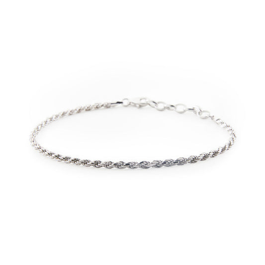 Varnor Minimal Cuff Bracelet