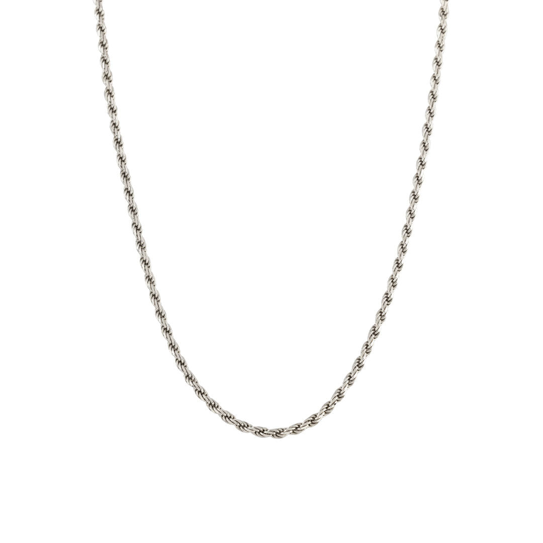 Varnor Box Chain
