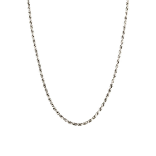 Varnor Box Chain