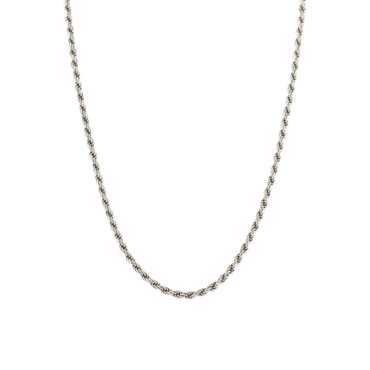Varnor Box Chain